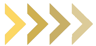 Nexstep Consultant Is One Of The Most Trusted Names In The Field Of Architecture. We Are Skilled In Planning & Design Services For High-Rise Residential And High-End Commercial Projects.