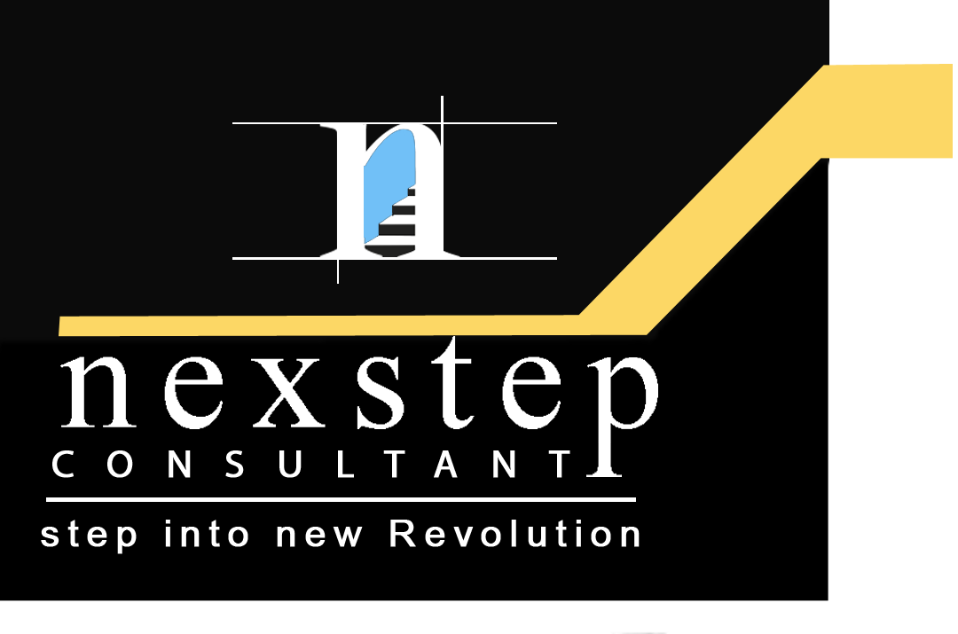 Nexstep