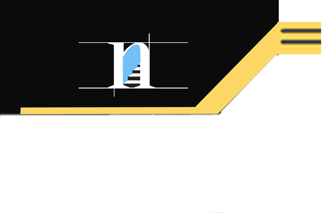 Nexstep