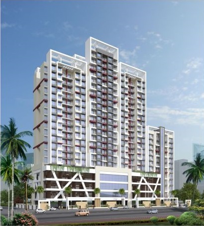 Residential Projects