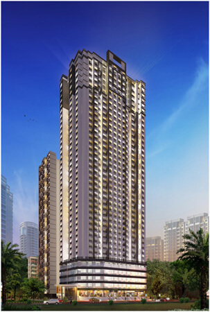 Residential Projects