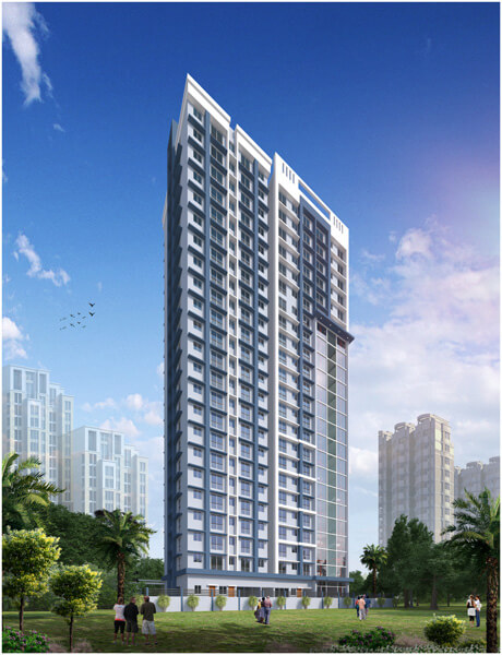 Residential Projects