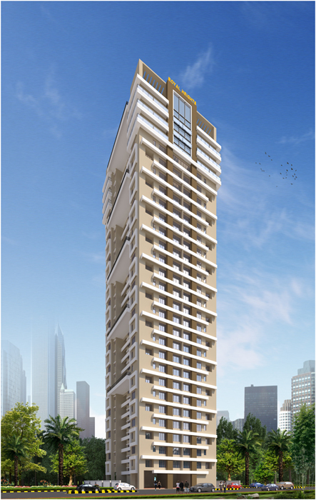 Residential Projects