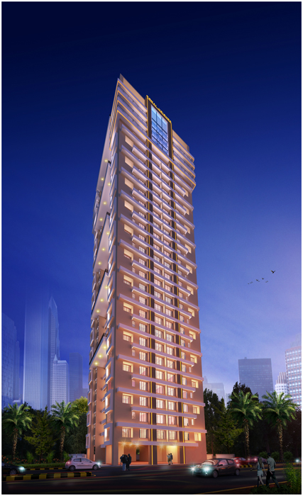 Residential Projects