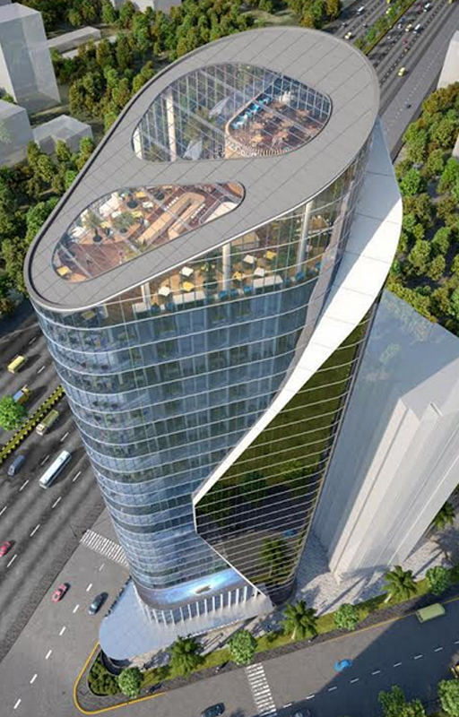 Residential Projects