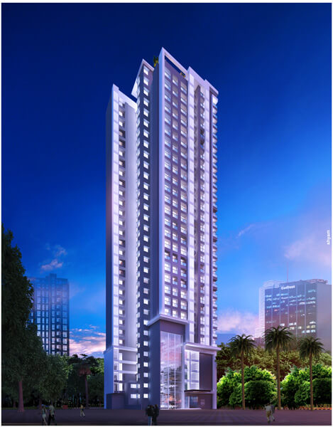 Residential Projects