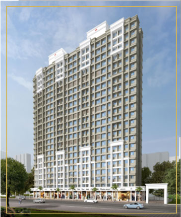 Nexstep Consultant Is One Of The Most Trusted Names In The Field Of Architecture. We Are Skilled In Planning & Design Services For High-Rise Residential And High-End Commercial Projects.