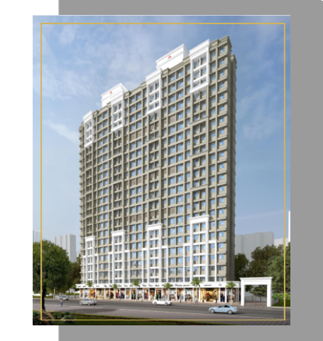 Nexstep Consultant Is One Of The Most Trusted Names In The Field Of Architecture. We Are Skilled In Planning & Design Services For High-Rise Residential And High-End Commercial Projects.