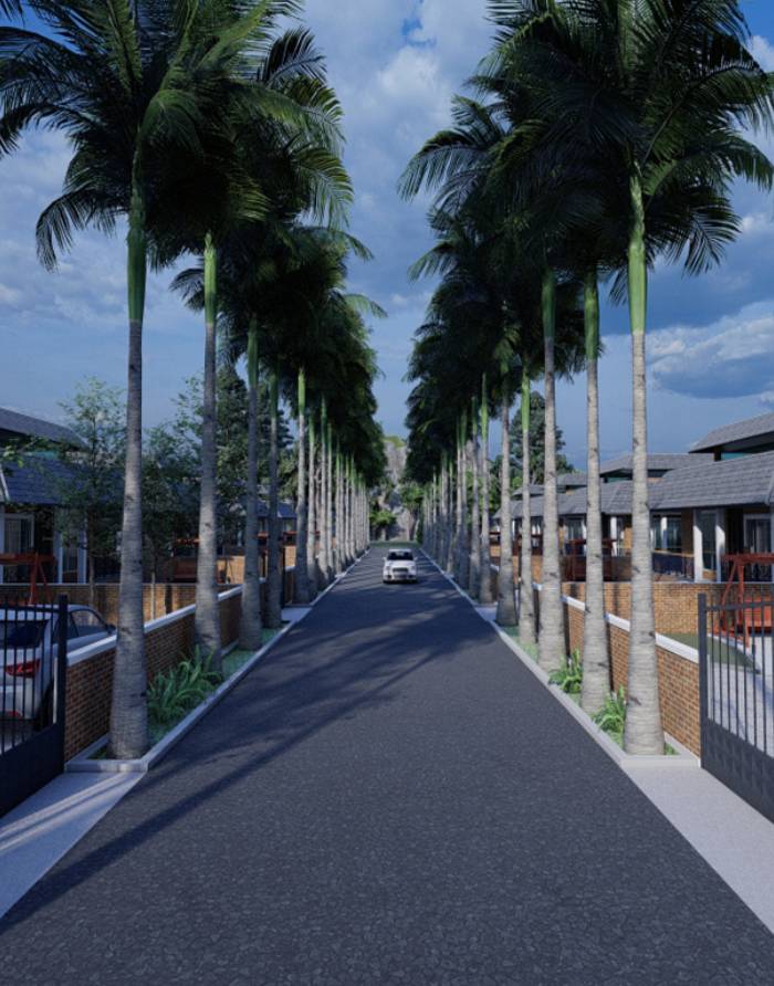 Nexstep Consultant Is One Of The Most Trusted Names In The Field Of Architecture. We Are Skilled In Planning & Design Services For High-Rise Residential And High-End Commercial Projects.