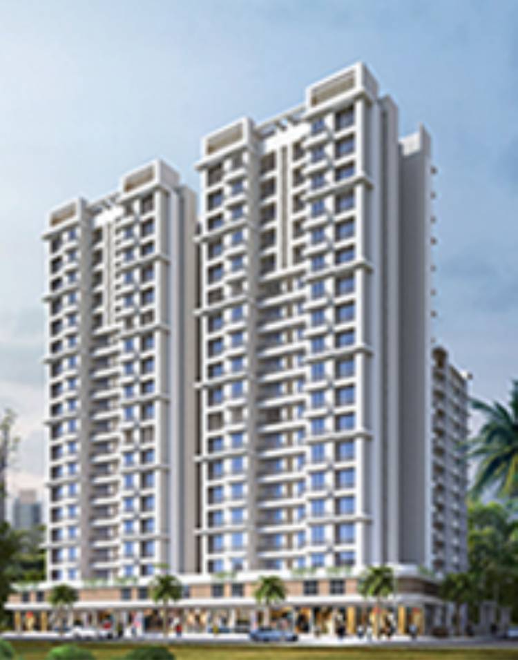 Nexstep Consultant Is One Of The Most Trusted Names In The Field Of Architecture. We Are Skilled In Planning & Design Services For High-Rise Residential And High-End Commercial Projects.
