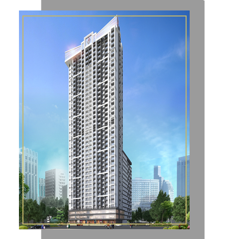 Nexstep Consultant Is One Of The Most Trusted Names In The Field Of Architecture. We Are Skilled In Planning & Design Services For High-Rise Residential And High-End Commercial Projects.