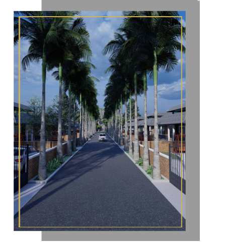 Nexstep Consultant Is One Of The Most Trusted Names In The Field Of Architecture. We Are Skilled In Planning & Design Services For High-Rise Residential And High-End Commercial Projects.